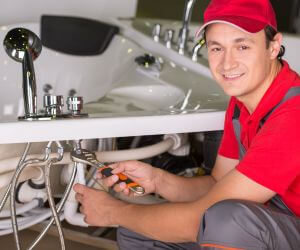 About Septic Pumping Service Watertown, TN